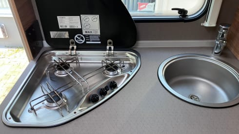 6p Weinsberg alcove uit 2023