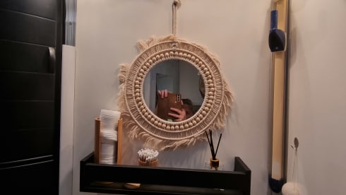 Foxy Adventure – 4p Hymer integrated from 2002 with many extras