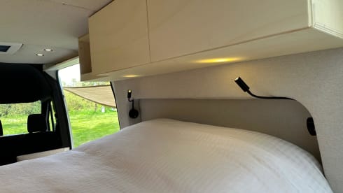 Freddie – Freddie der Abenteuerbus!!