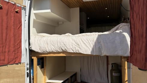 OnTour – 3-seater Fiat bus from 2015