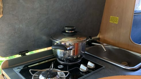 3p Fiat bus uit 2003