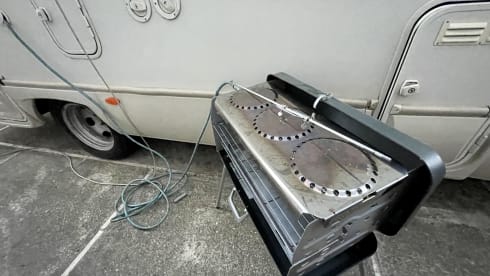 Kent – Vacation in freedom: Our Kentucky for a dream experience