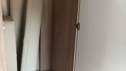 Fully comp insurance included in the price – 7 berth Rimor seal 9 2018