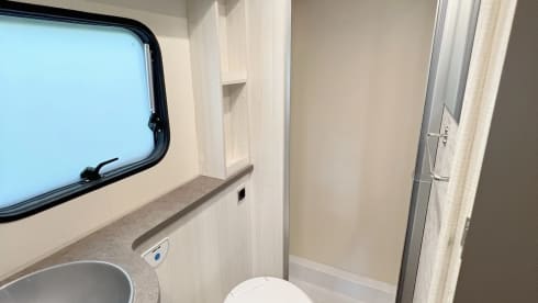 CarLotta – Urlaub für die Familie