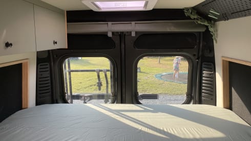 3p Peugeot bus from 2016