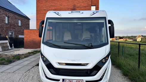 6p McLouis integrated from 2023
