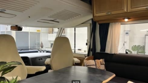 3p Hymer integrated from 1998