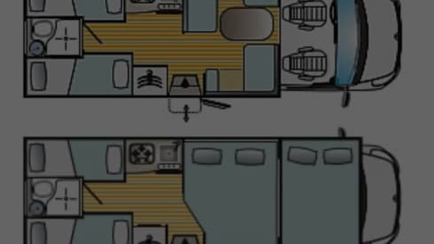 6p Rimor alcove from 2017