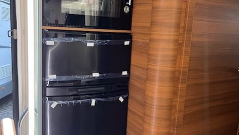 PeTi-RENT – 5p Elnagh semi-integrated from 2024
