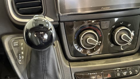 2p Fiat bus from 2026