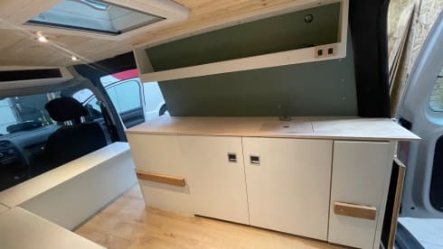 2p Volkswagen other uit 2012