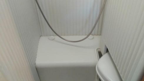 jean Luc – camper verhuur