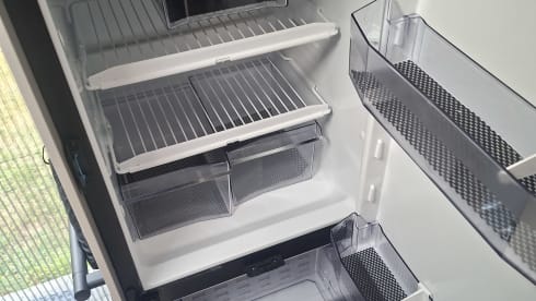 4p McLouis integrated uit 2026