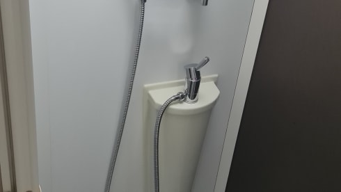 3p Adria Mobil semi-integrated from 2014