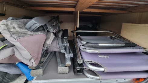4p Fiat semi-integrated from 1997