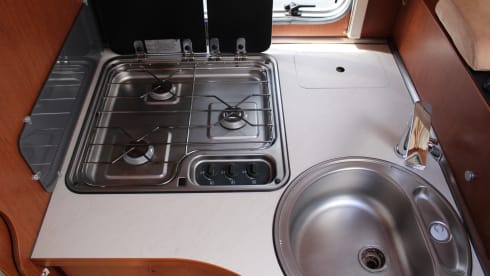2p Hymer integrated from 2013