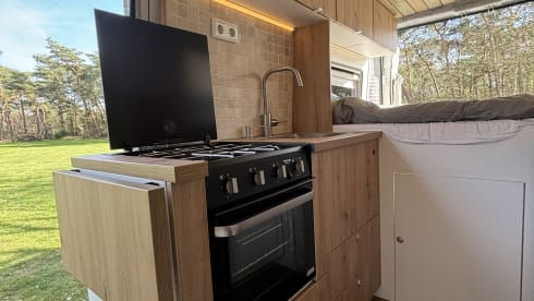 2p Citroën bus from 2018