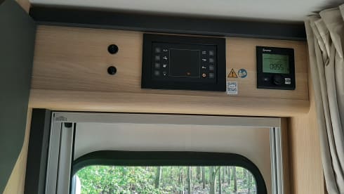6p Fiat integrated uit 2024