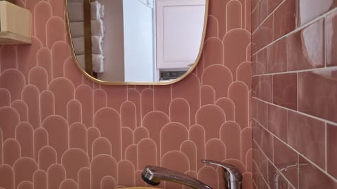 Betty – 6-seater Fiat Alcove from 1999