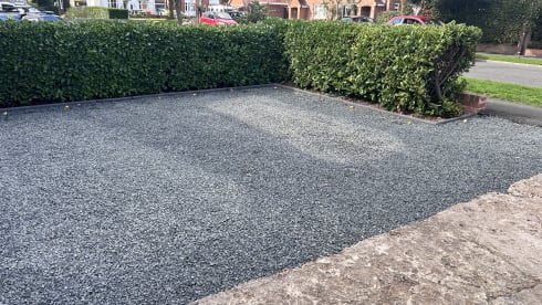 Dora – 4-persoons Peugeot Boxer Campervan 2014