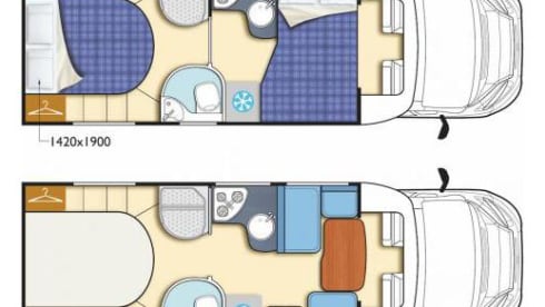5p Elnagh semi-integrated from 2017