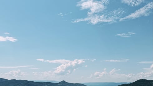 Mercedes Hymer Free S 4p 2024