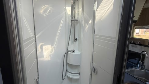 Sun Living S75SL Manueel