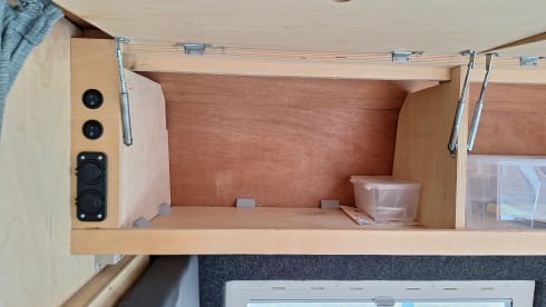 De Vakantiebus – 4p Fiat bus from 2010