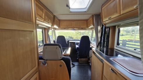 3p Hymer integrated from 1999