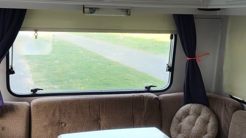 A.Z.E – 2p Andere Alkoven von 1978