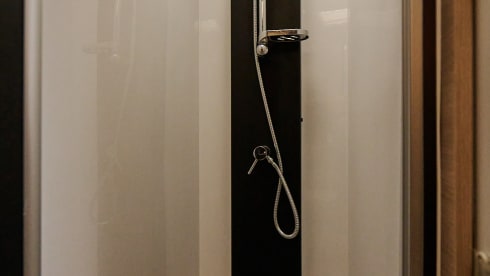 George – 5* 4 berth Chausson 650 Etape Brand new 2024