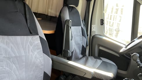 6p Fiat alcove from 2007