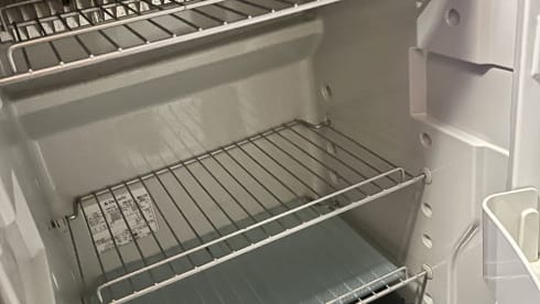 Camillo – A holiday for the whole family