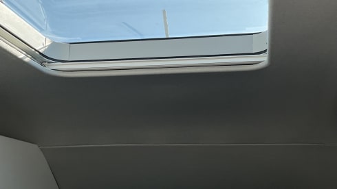 Grand Cali – Grand California 600