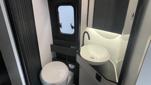 Elios 63 family – 4p Fiat bus uit 2026