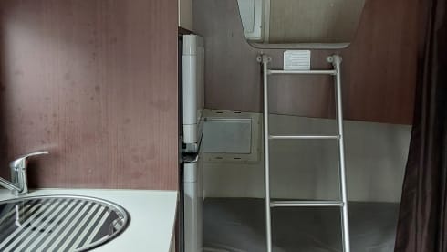 Rijmaaraan – Rijmaaraan