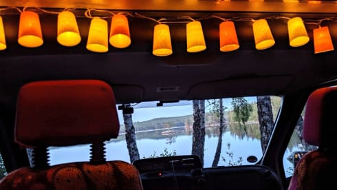 Sully – Kompaktes Platzwunder mit persönlichem Charme und Ambiente