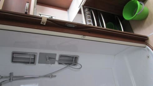 2p McLouis integrated from 2012