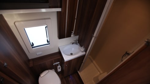 T-Line 590 – T-Line 590