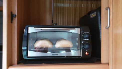4p Fiat integrated from 2000