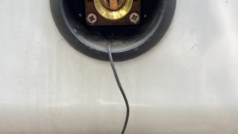 Sunlight 'Remco Campert' – 5p Sunlight alcove from 2019