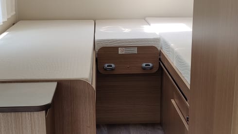 Theo – Rent a Carado V 337 Edition
