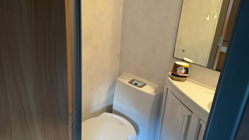 Betsy – 6-Bett-Alkoven Fiat von 2009