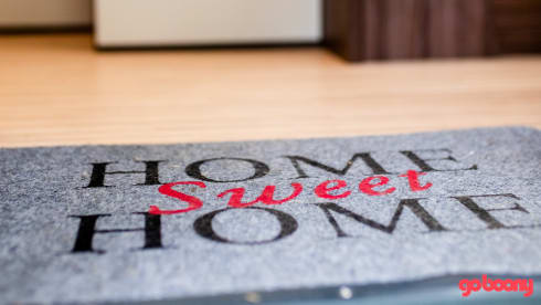 Jorraxx – Camping-car familial