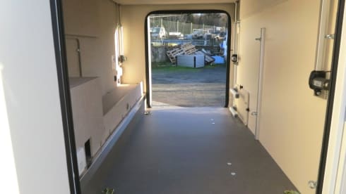 MC4 - 360 – MCLOUIS MC4 860