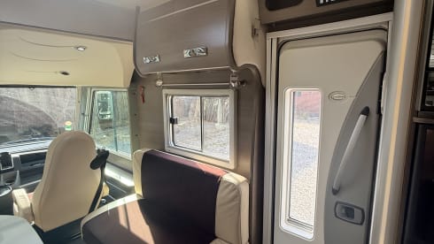 4p Bavaria integrated from 2011