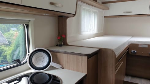 Theo – Rent a Carado V 337 Edition