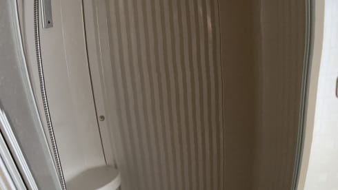 6p Fiat alcove uit 2004