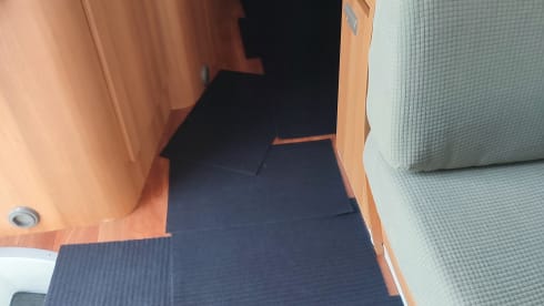 Giacomo90 – Elnagh prince 56 L