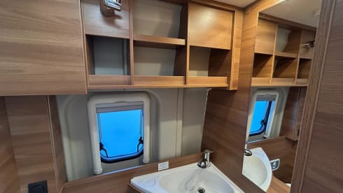 Duc – Beautiful light 2p Fiat bus from 2019